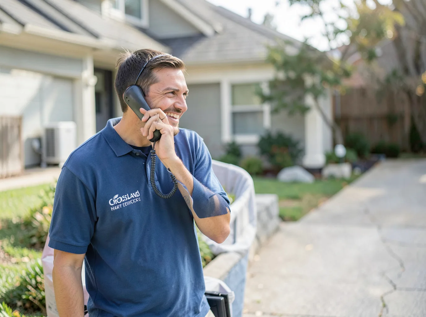 Heat Pump Installation Parlier, CA FAQs
